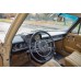 Mercedes 220 D /8 Berlina